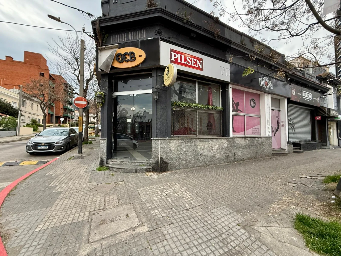 Local en Malvín, propiedad 285743 -Imagen 10