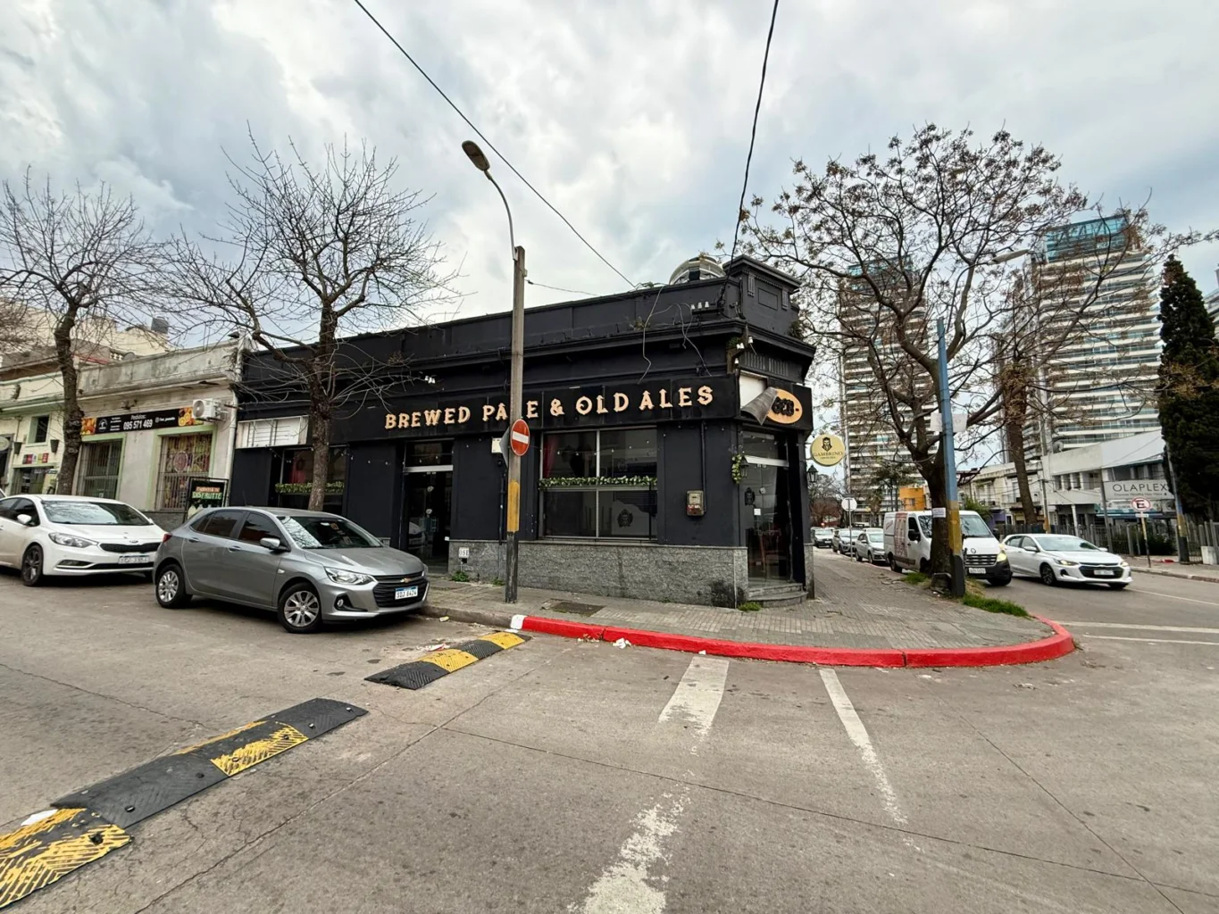Local en Malvín, propiedad 285743 -Imagen 11