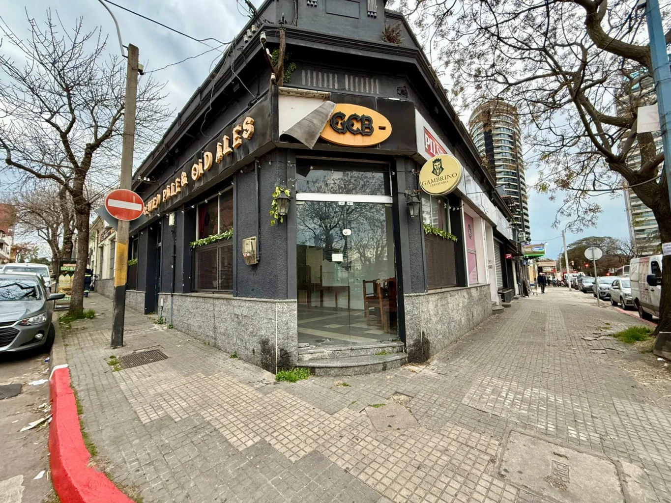 Local en Malvín, propiedad 285743 -Imagen 9