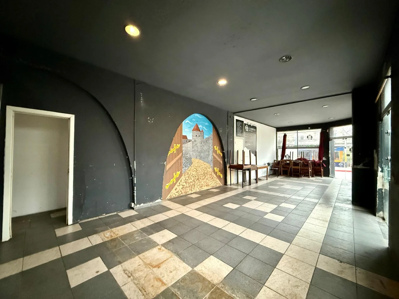Local en Malvín, propiedad 285743 -Imagen 8