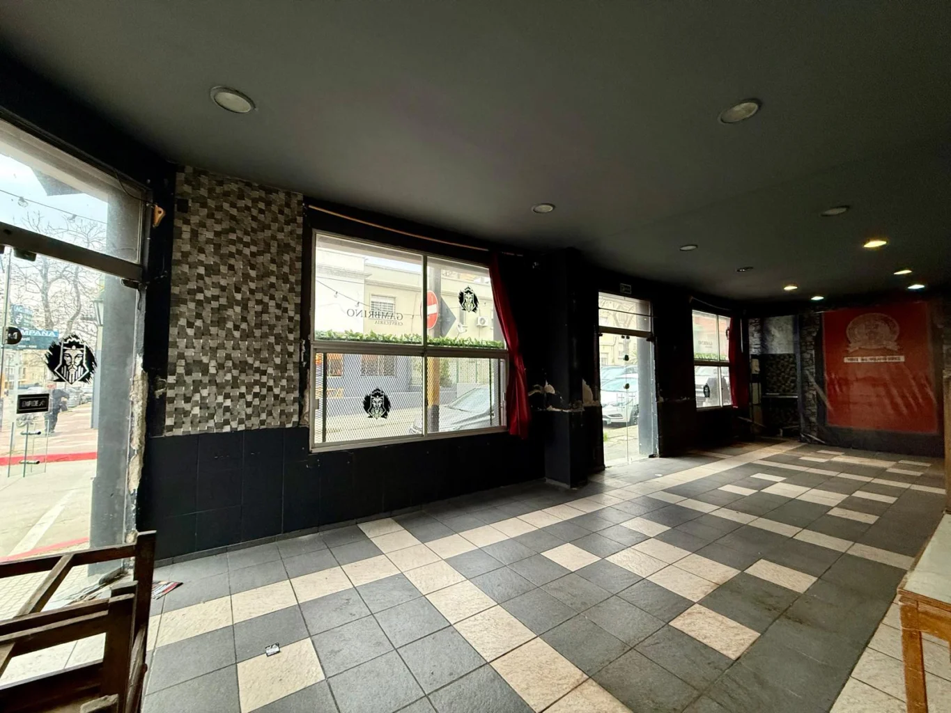 Local en Malvín, propiedad 285743 -Imagen 4