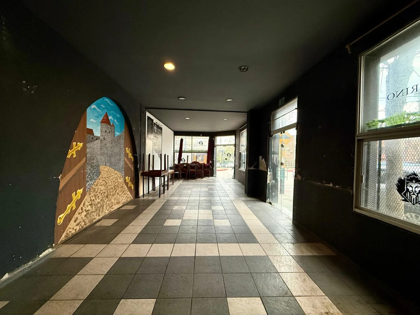 Local en Malvín, propiedad 285743 -Imagen 6