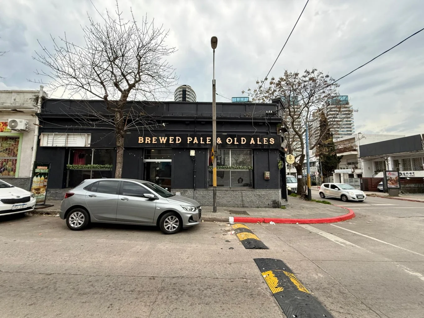 Local en Malvín, propiedad 285743 -Imagen 7