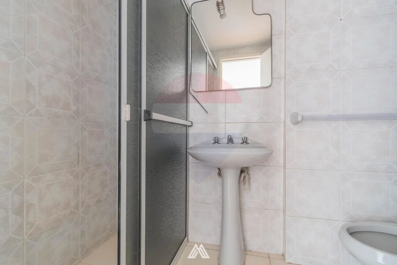 Apartamento en Prado, propiedad 285868 -Imagen 9