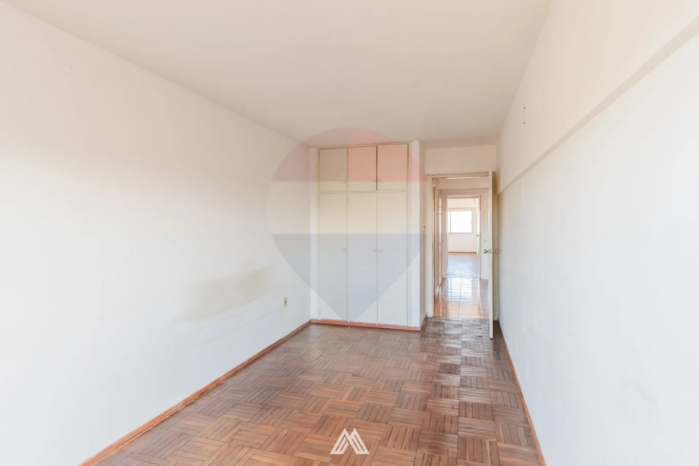 Apartamento en Prado, propiedad 285868 -Imagen 3