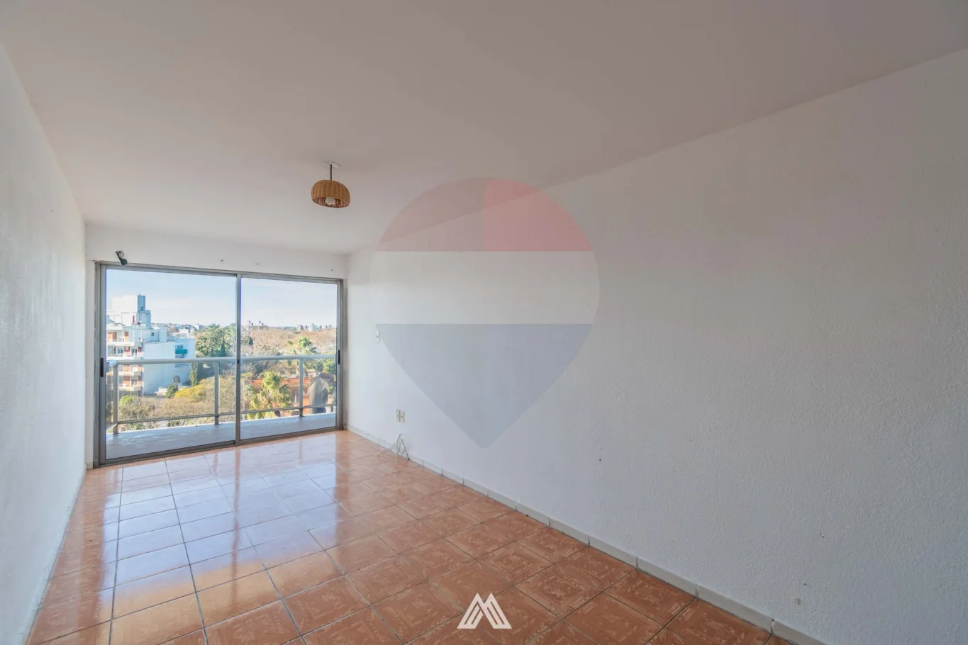Apartamento en Prado, propiedad 285868 -Imagen 1