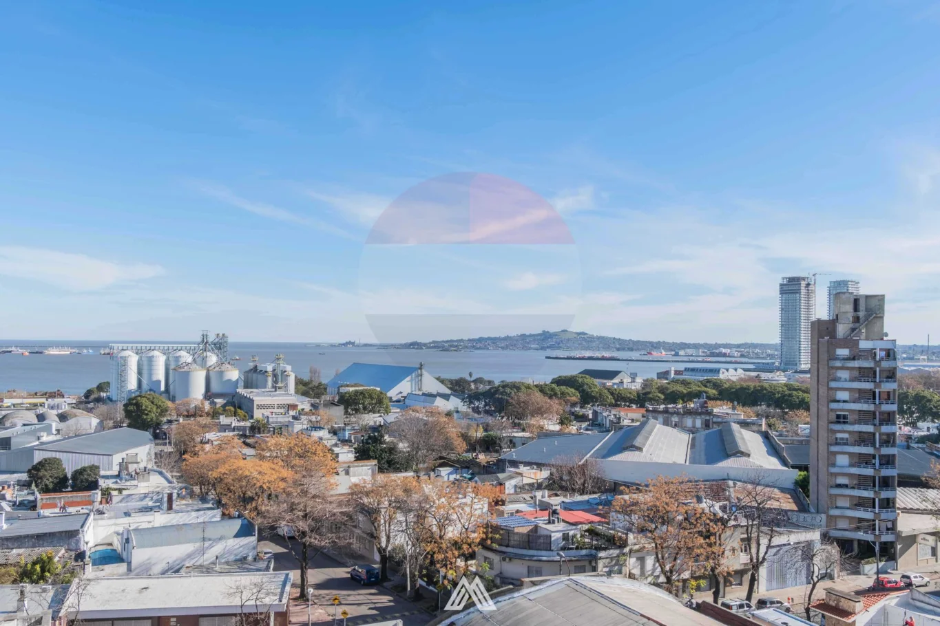Apartamento en Prado, propiedad 285868 -Imagen 17