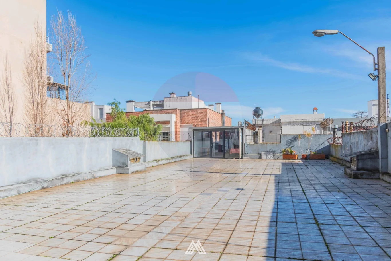 Apartamento en Prado, propiedad 285868 -Imagen 18