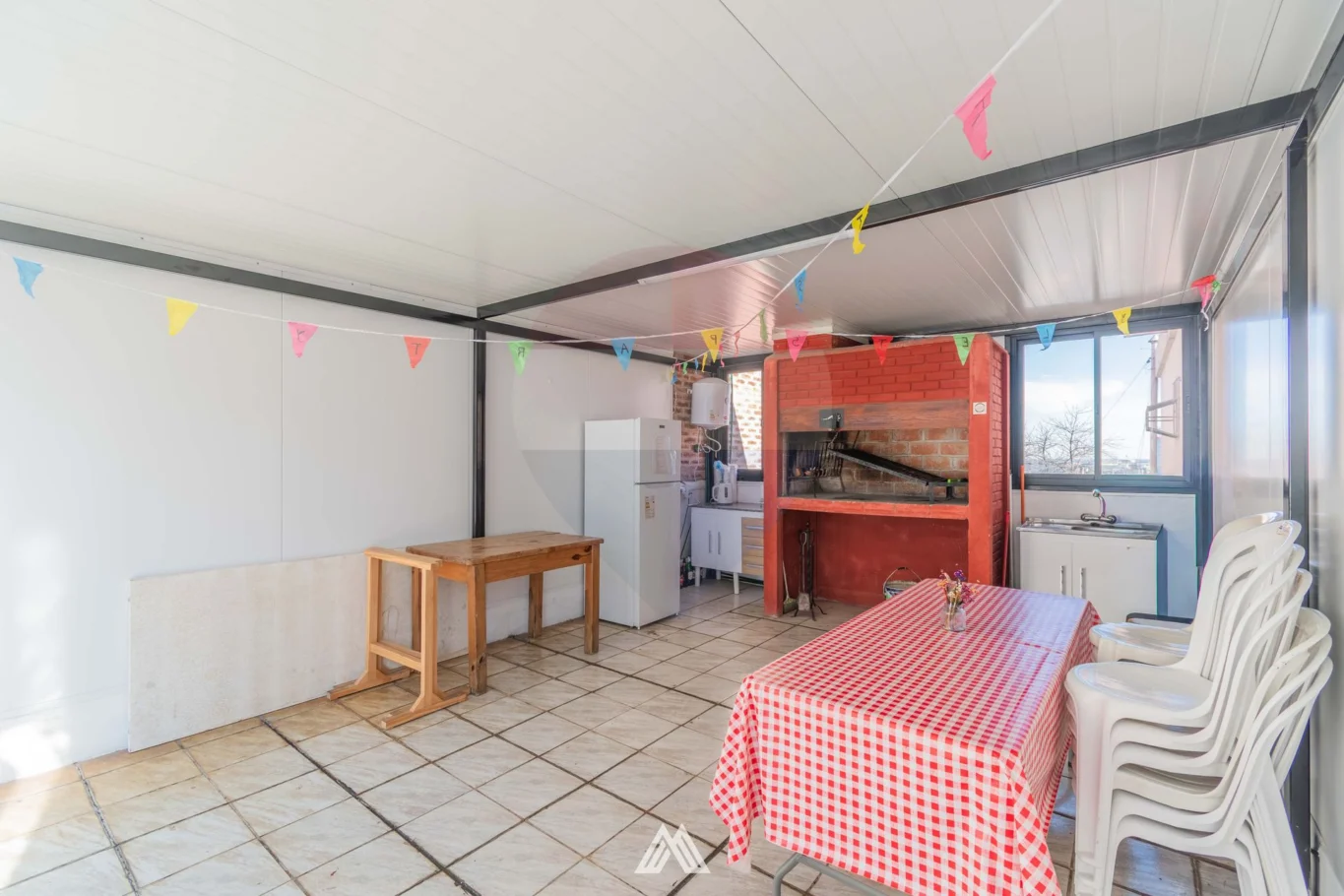 Apartamento en Prado, propiedad 285868 -Imagen 20