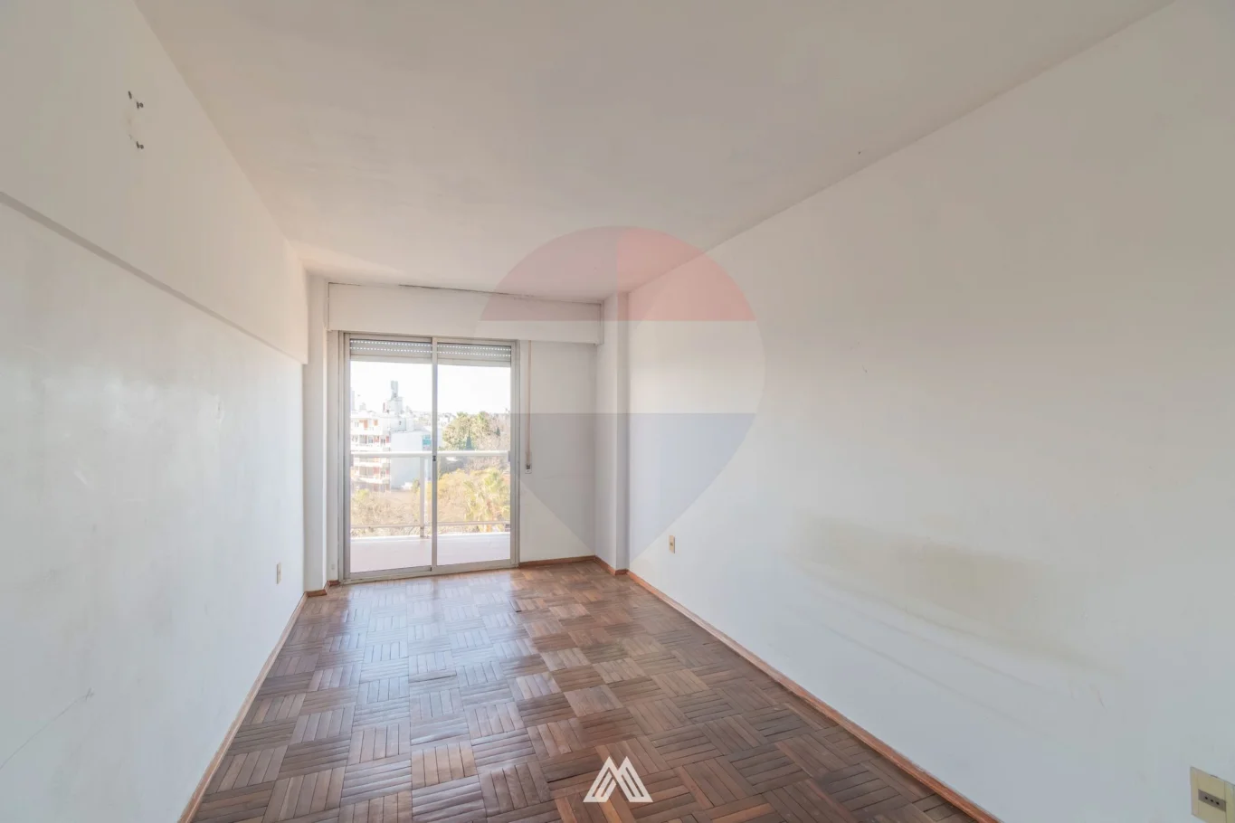 Apartamento en Prado, propiedad 285868 -Imagen 4