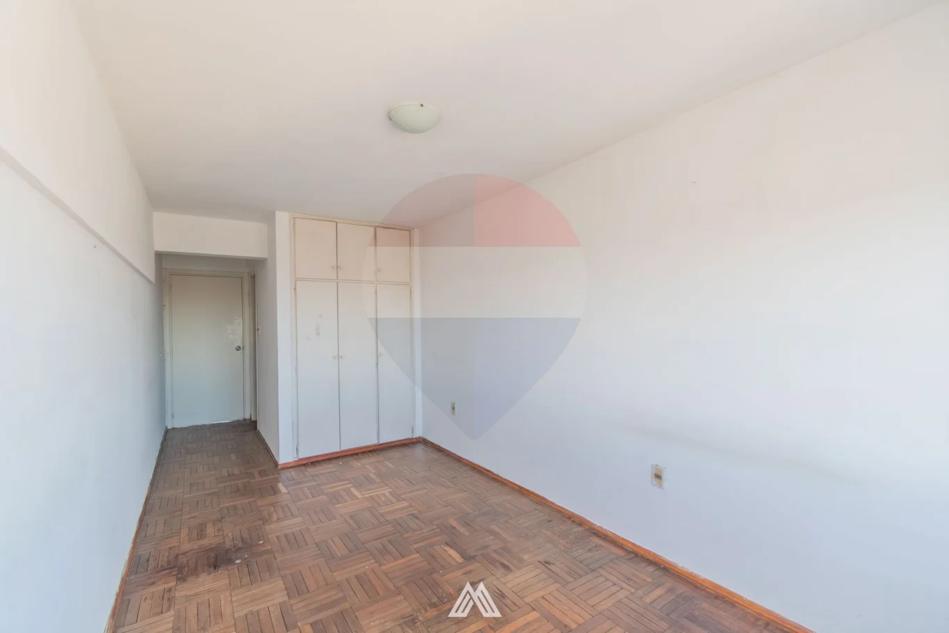 Apartamento en Prado, propiedad 285868 -Imagen 7