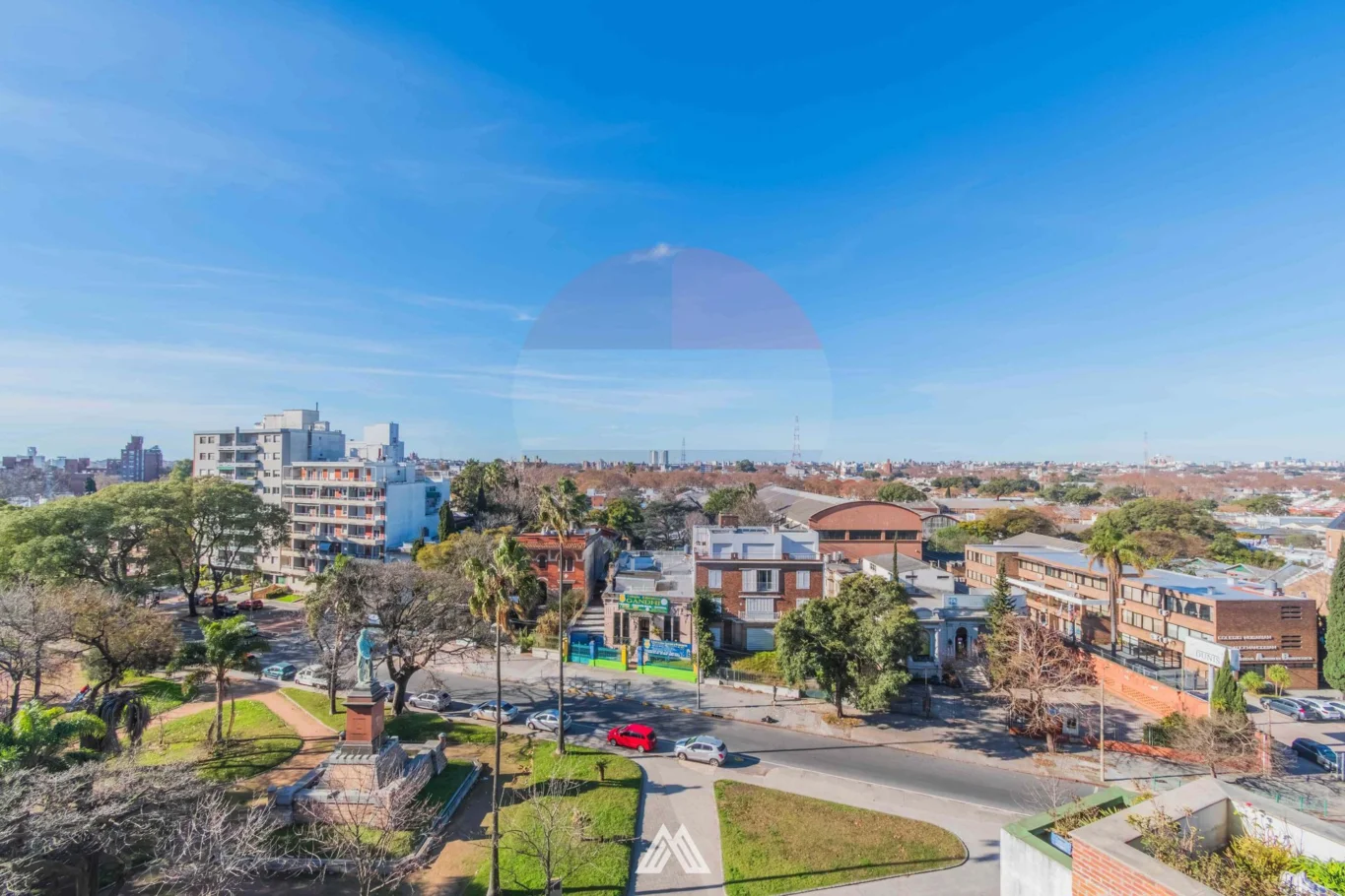 Apartamento en Prado, propiedad 285868 -Imagen 15