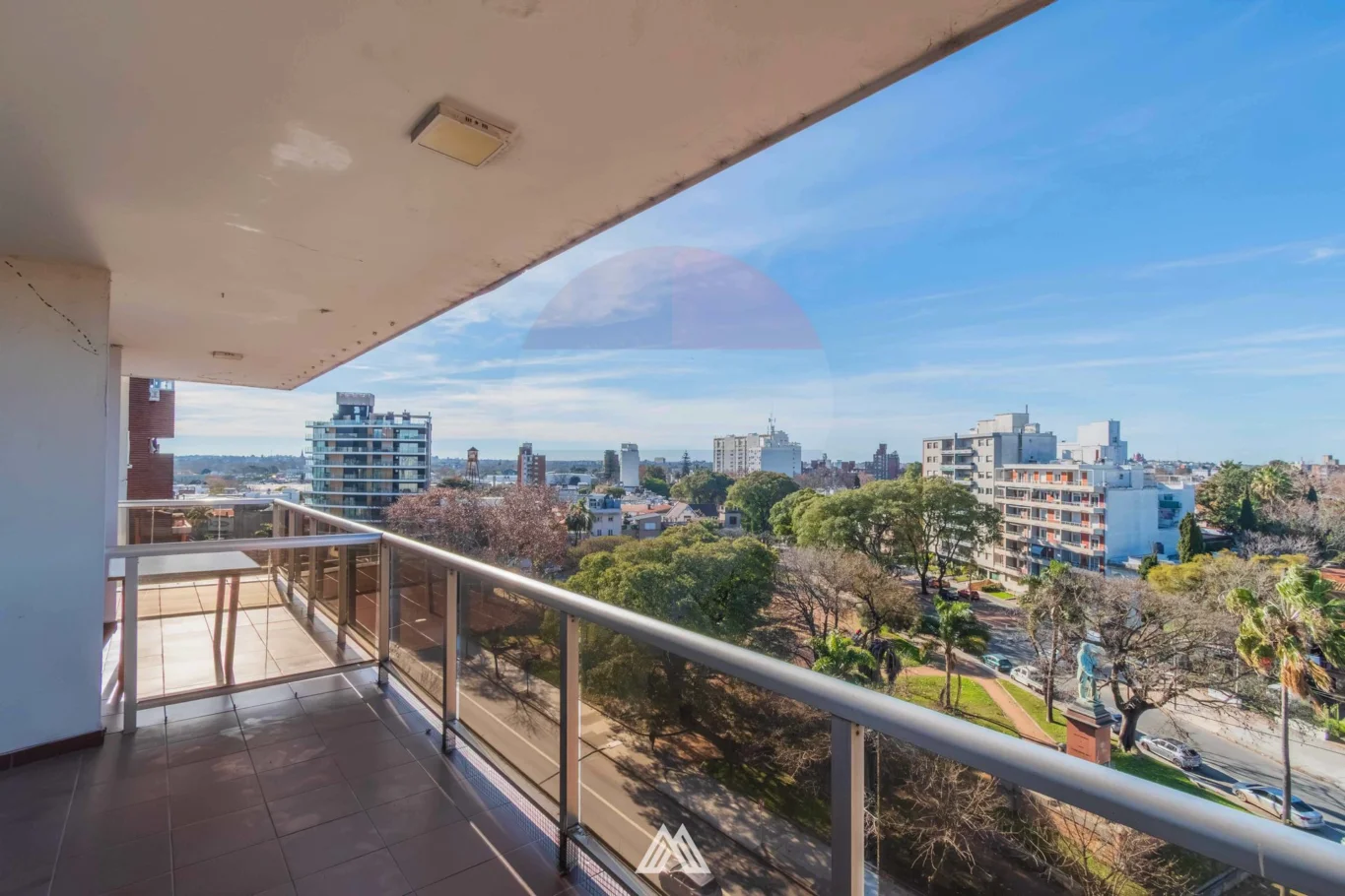 Apartamento en Prado, propiedad 285868 -Imagen 5