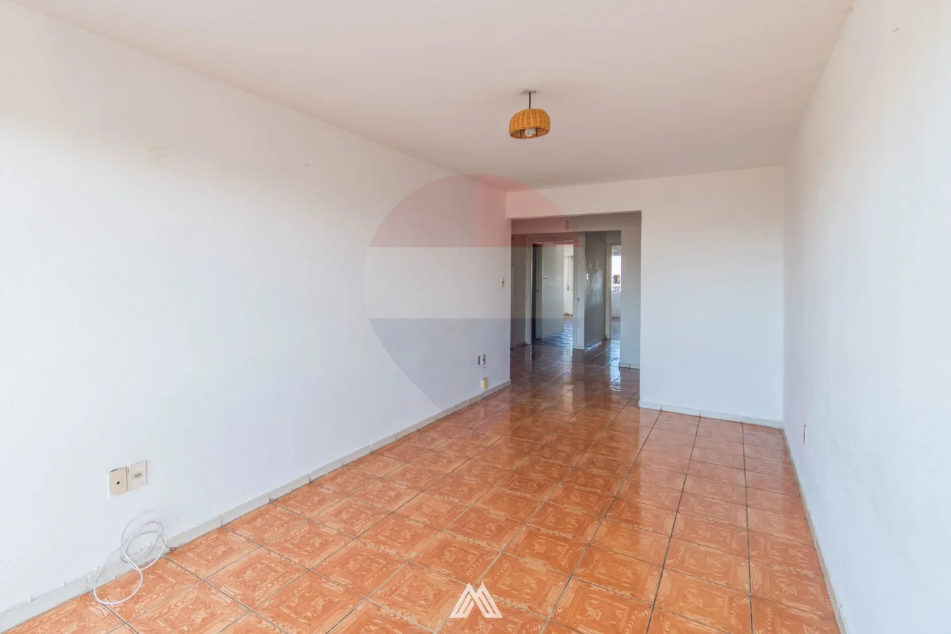 Apartamento en Prado, propiedad 285868 -Imagen 6