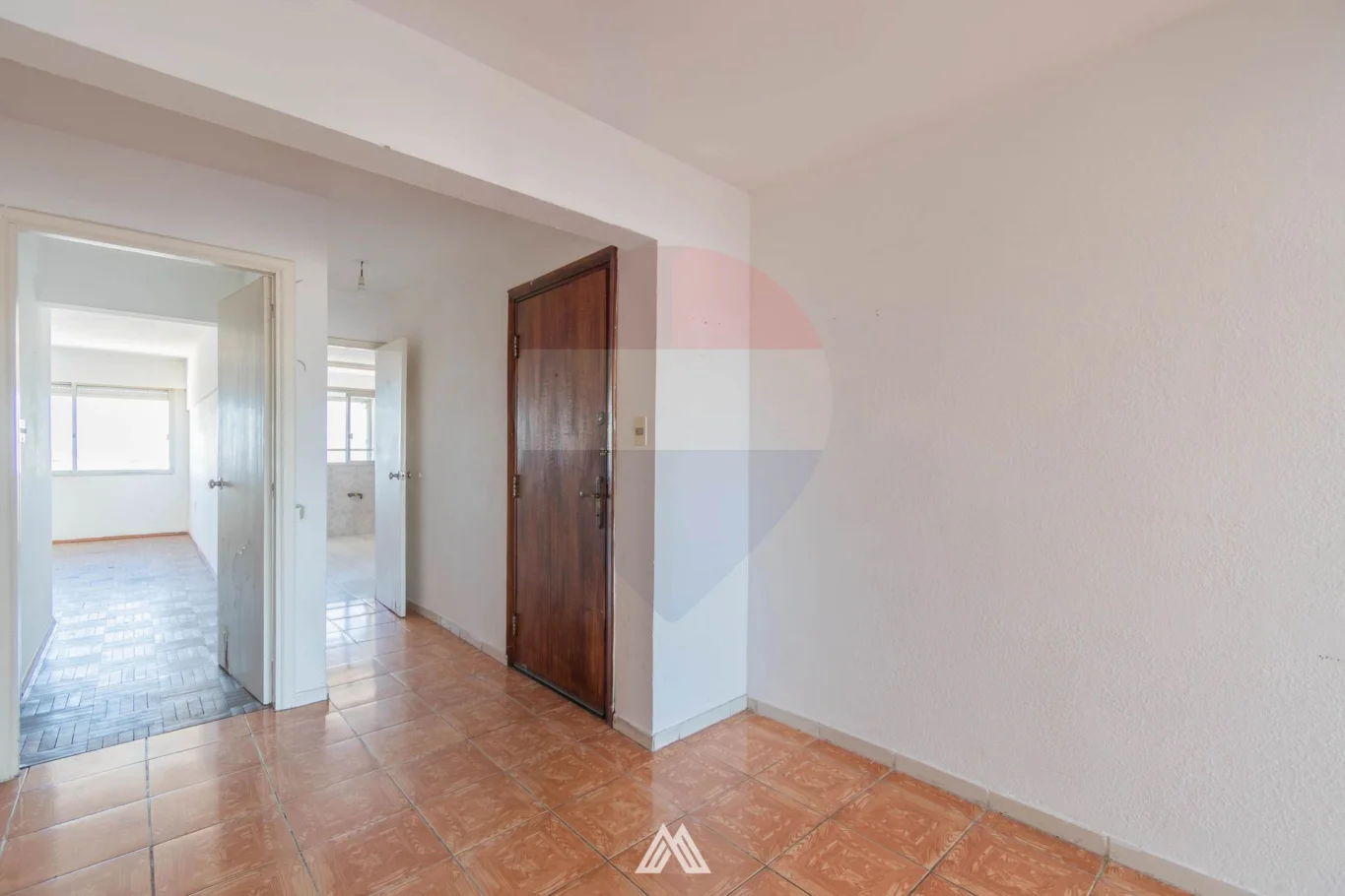 Apartamento en Prado, propiedad 285868 -Imagen 11