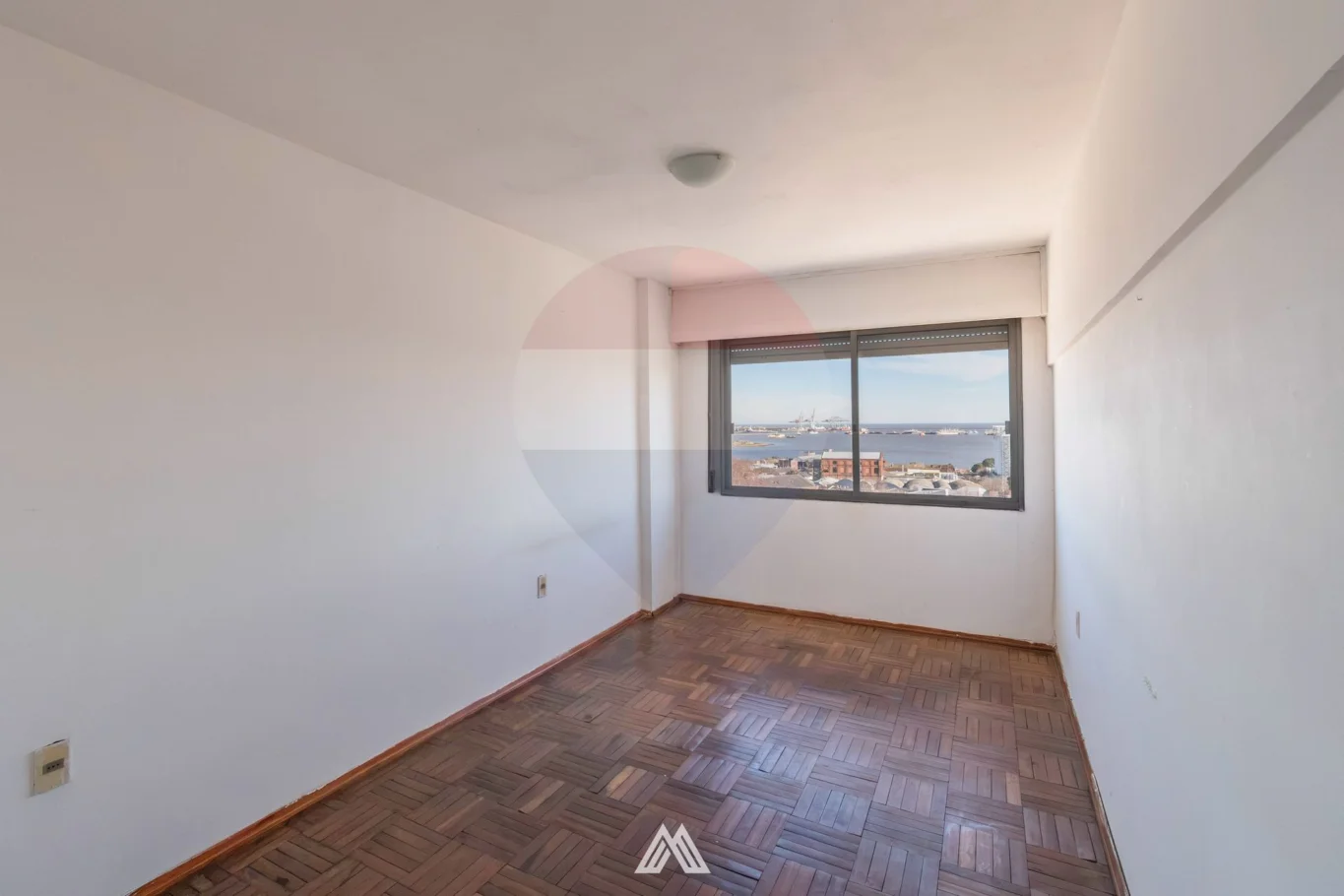 Apartamento en Prado, propiedad 285868 -Imagen 2