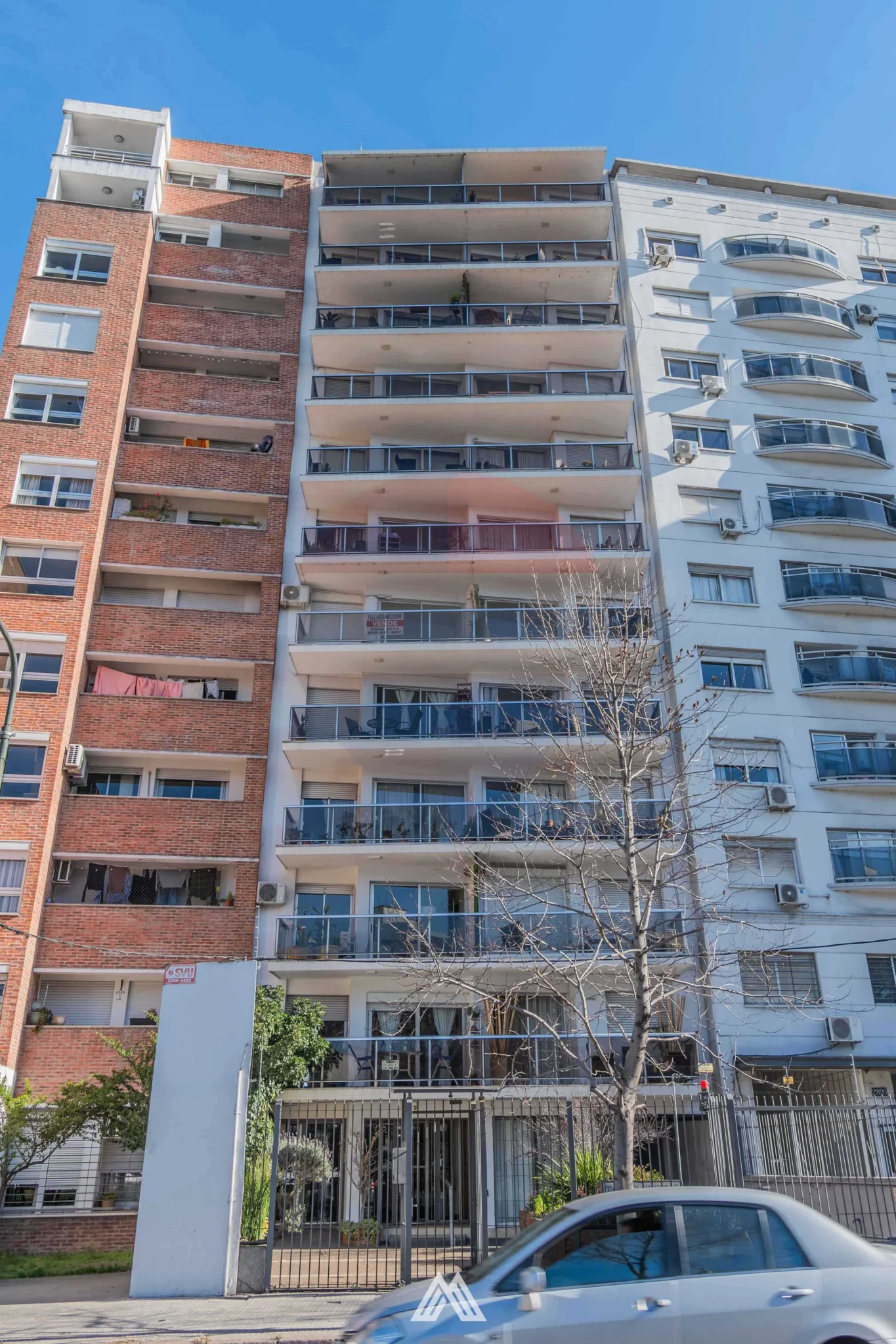 Apartamento en Prado, propiedad 285868 -Imagen 19