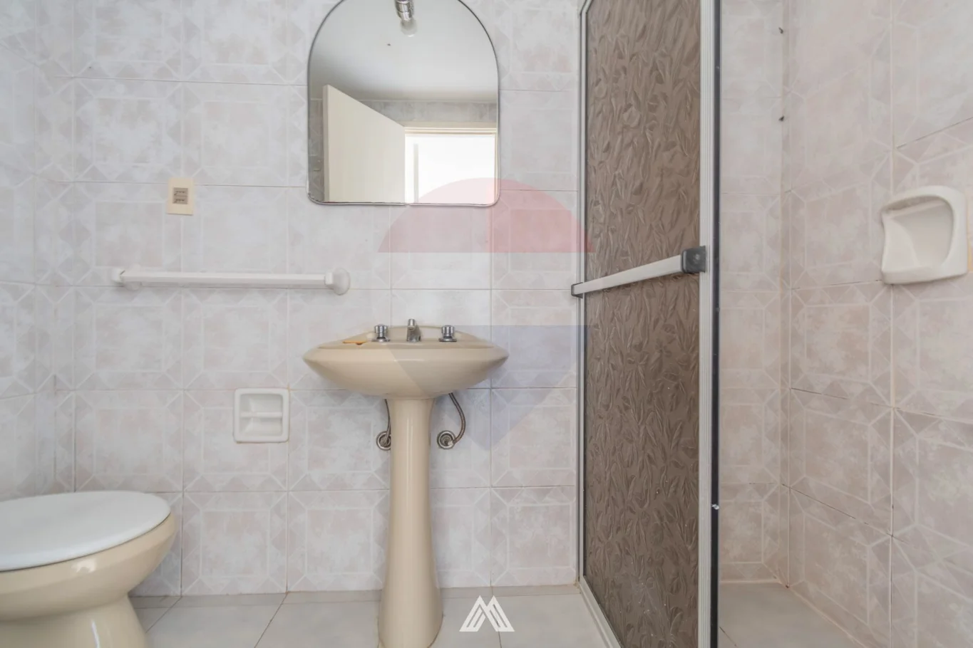 Apartamento en Prado, propiedad 285868 -Imagen 10