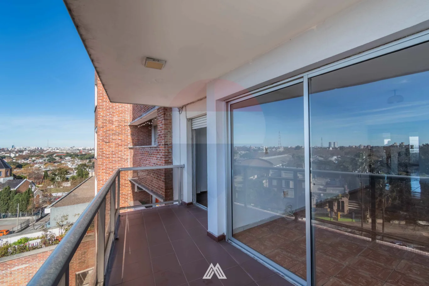 Apartamento en Prado, propiedad 285868 -Imagen 14