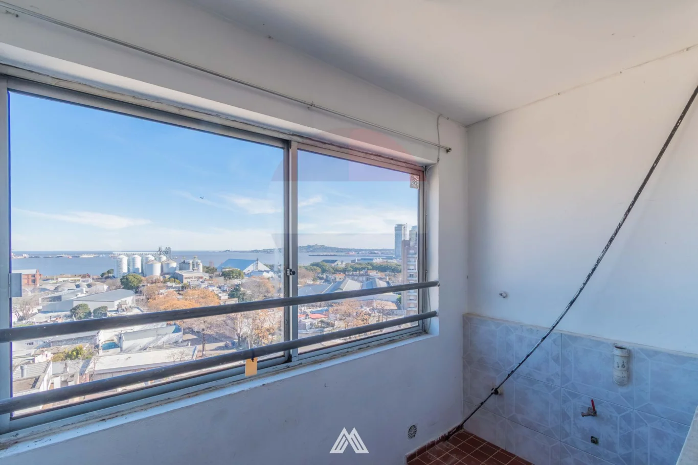 Apartamento en Prado, propiedad 285868 -Imagen 12