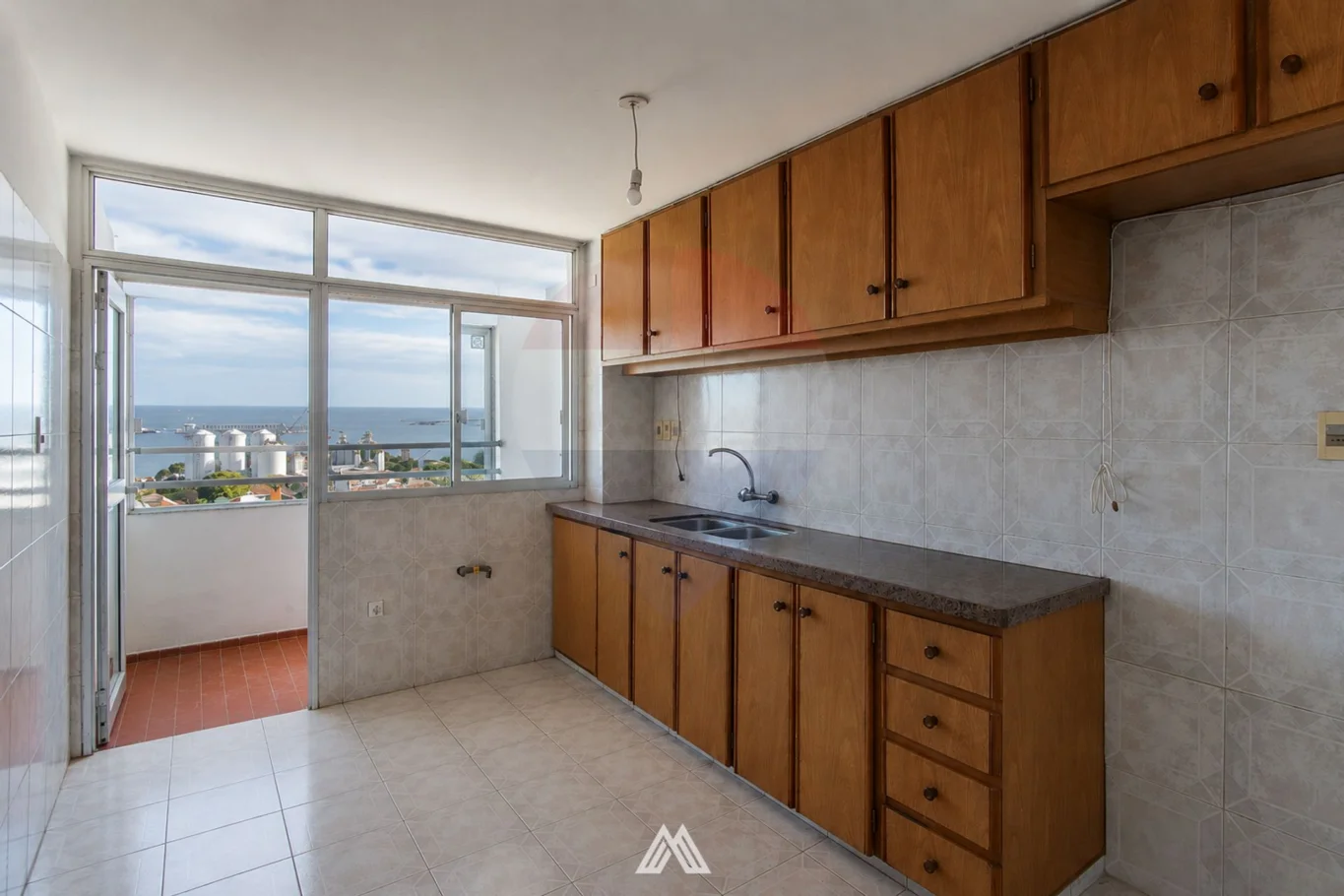 Apartamento en Prado, propiedad 285868 -Imagen 13