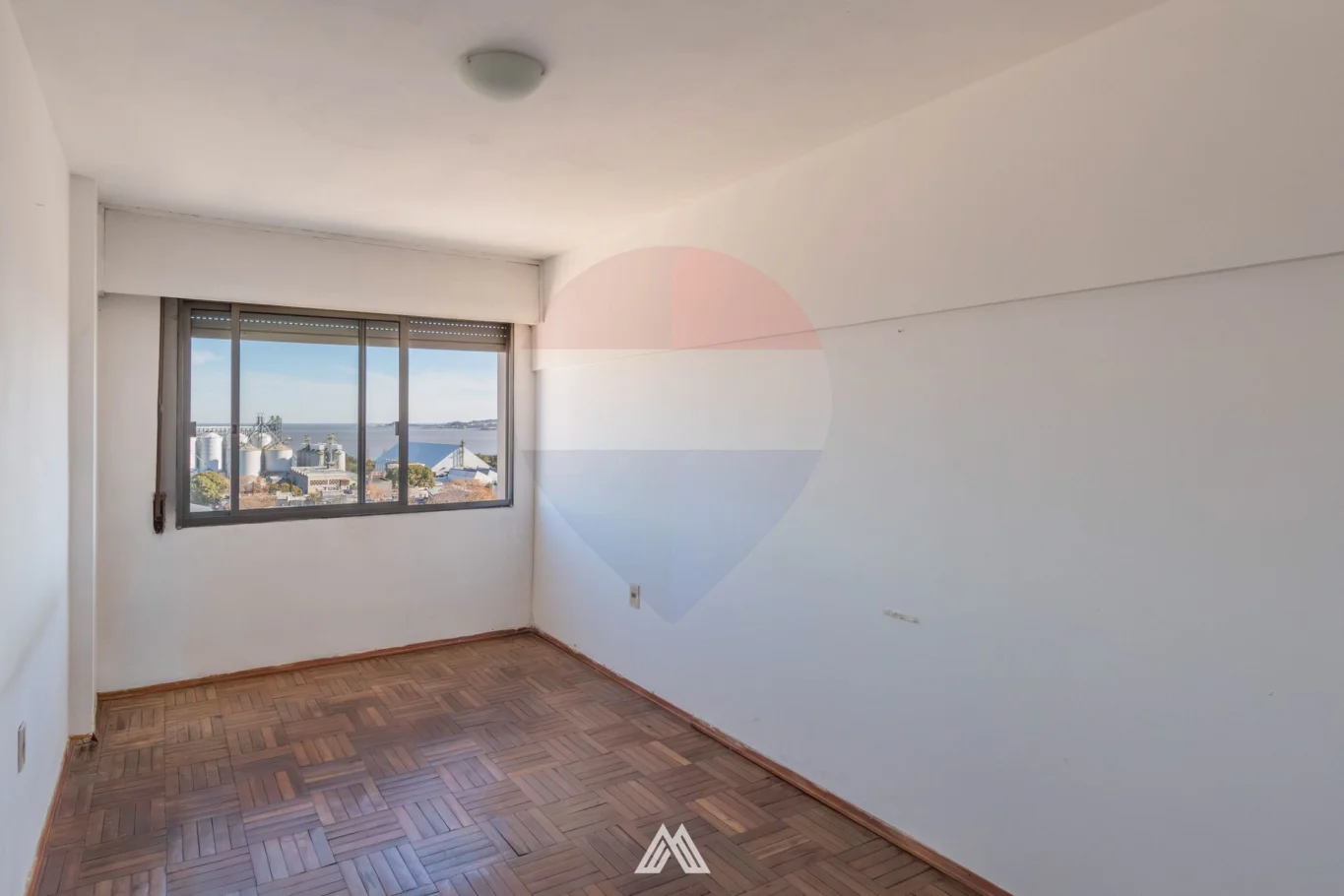 Apartamento en Prado, propiedad 285868 -Imagen 8