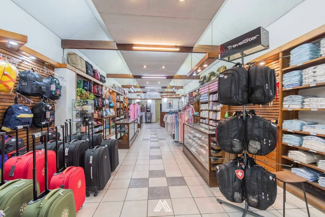 Local en Centro, propiedad 286033 -Imagen 5