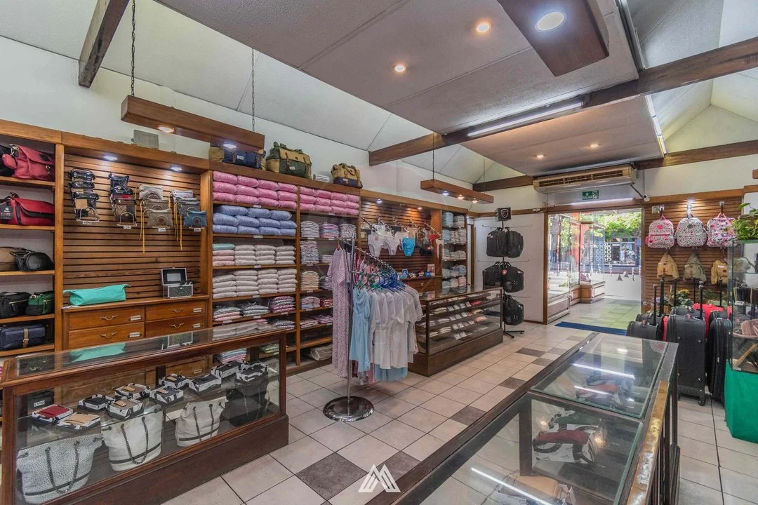 Local en Centro, propiedad 286033 -Imagen 2