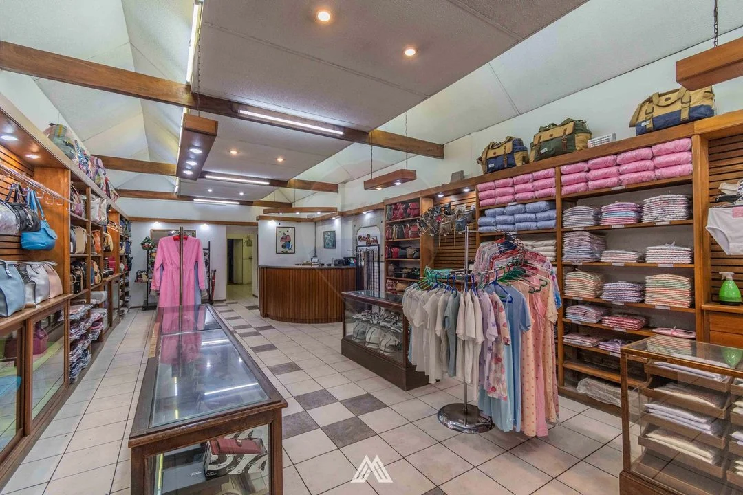 Local en Centro, propiedad 286033 -Imagen 9