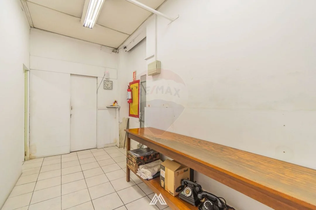 Local en Centro, propiedad 286033 -Imagen 7
