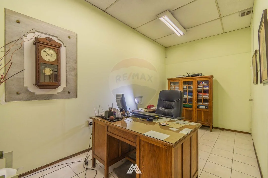 Local en Centro, propiedad 286033 -Imagen 10