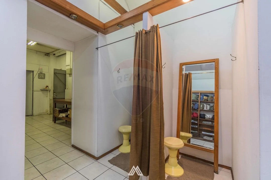 Local en Centro, propiedad 286033 -Imagen 3