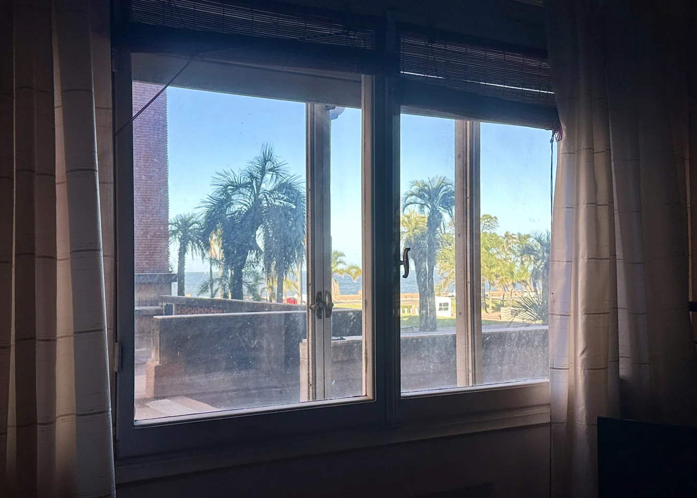 Apartamento en Palermo, propiedad 286082 -Imagen 20