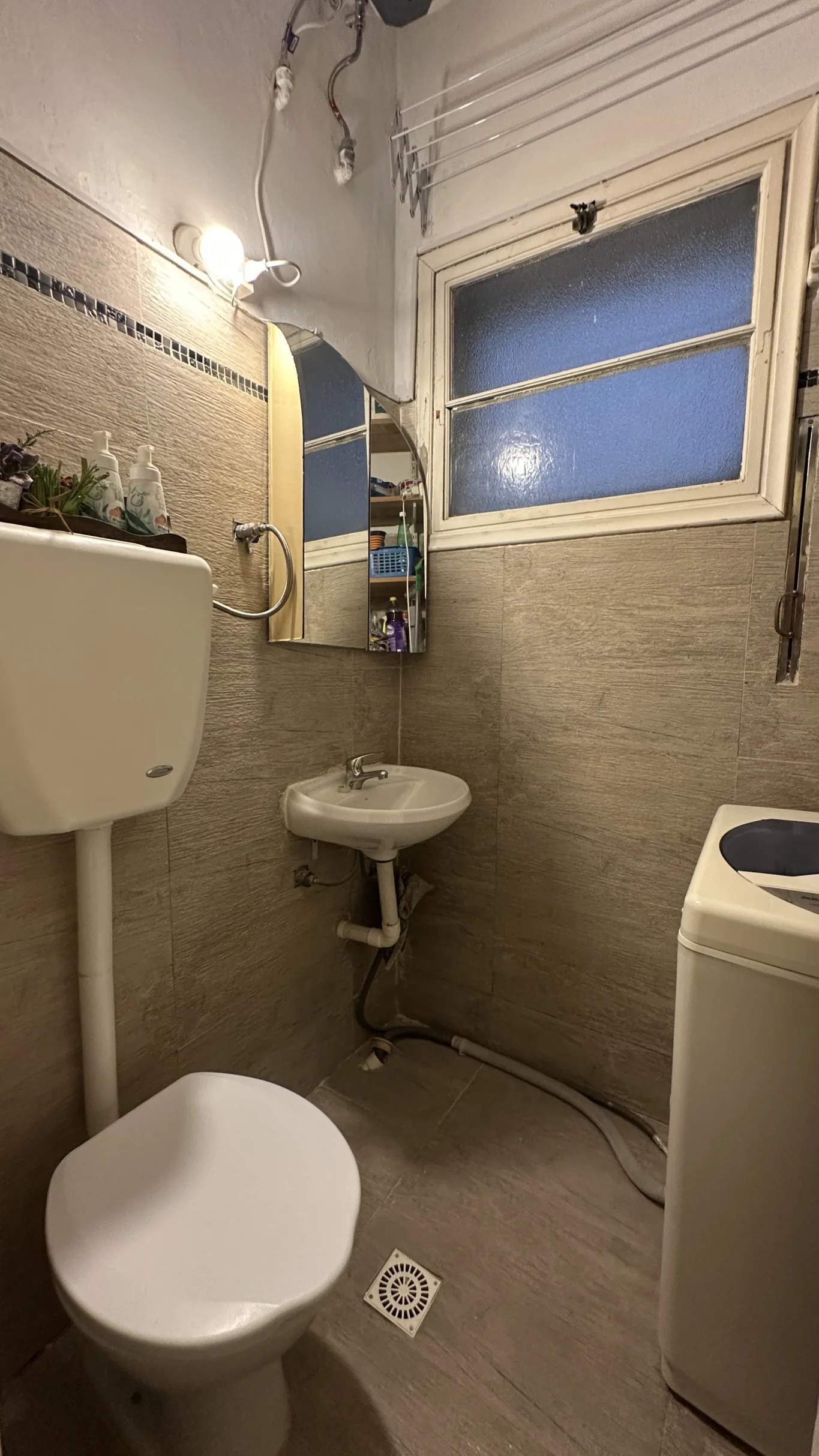 Apartamento en Palermo, propiedad 286082 -Imagen 17