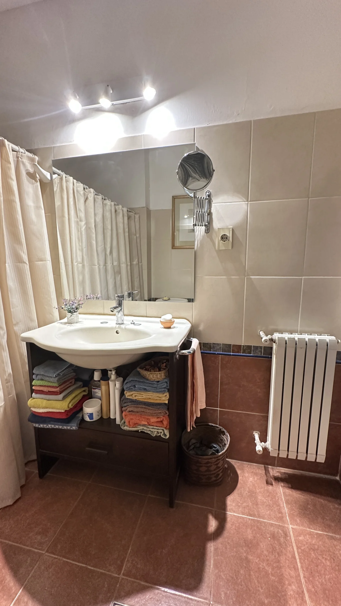 Apartamento en Palermo, propiedad 286082 -Imagen 19