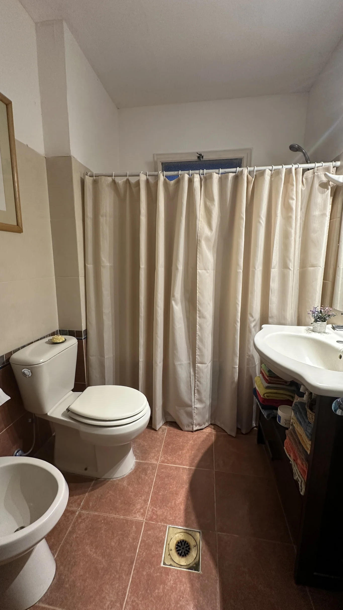Apartamento en Palermo, propiedad 286082 -Imagen 18