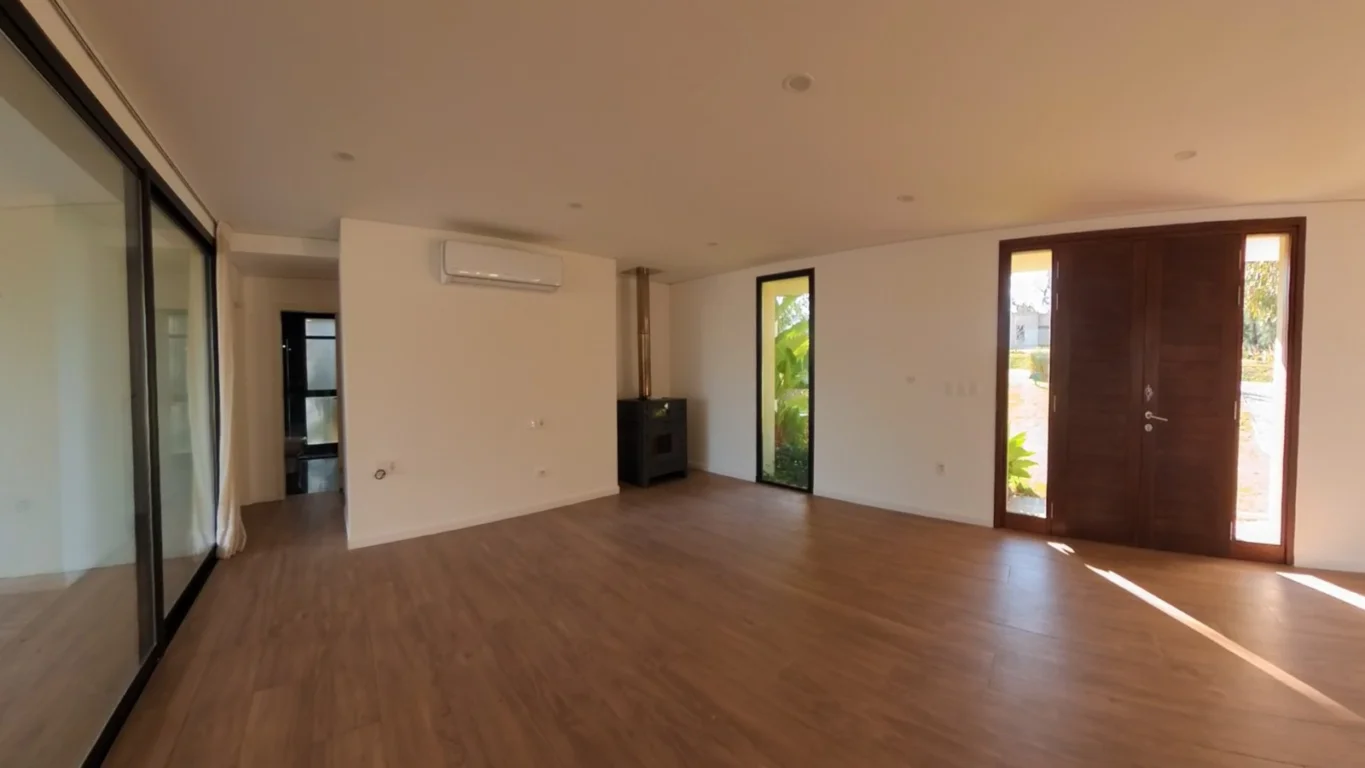 Casa en Altos de la Tahona, propiedad 286614 -Imagen 1