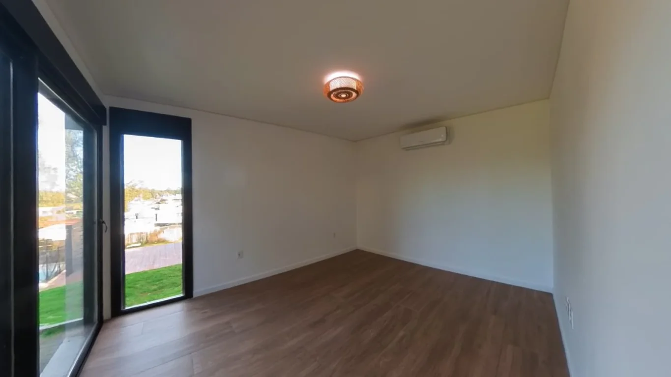 Casa en Altos de la Tahona, propiedad 286614 -Imagen 4