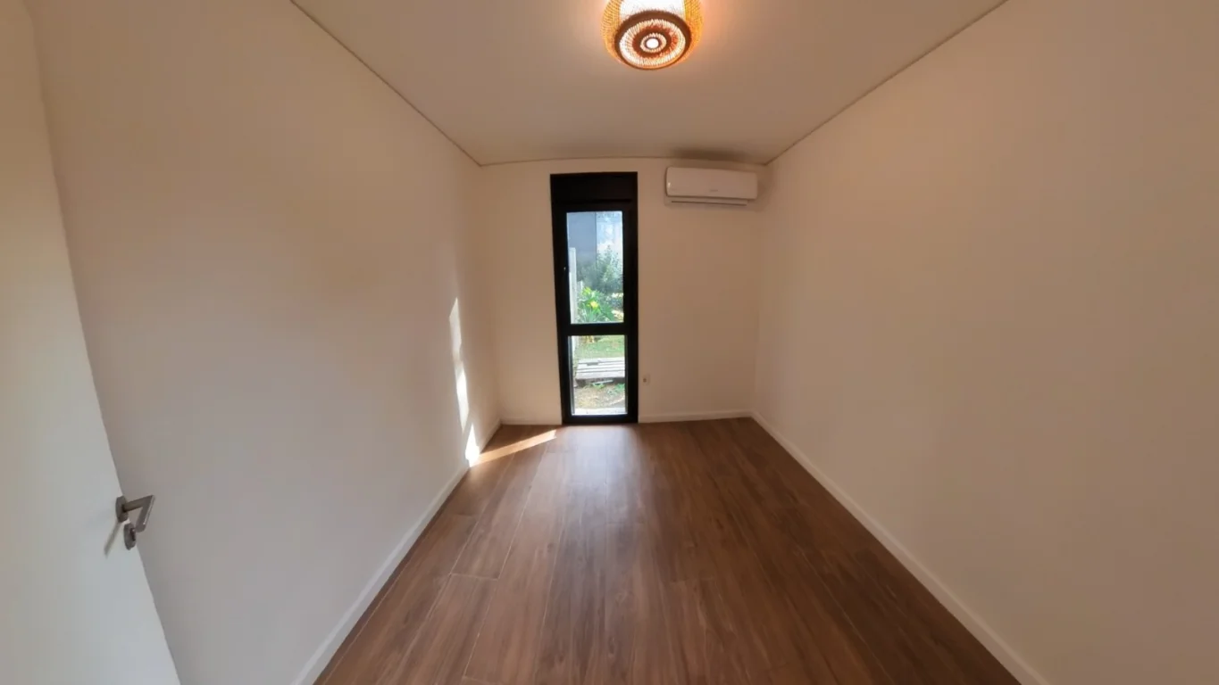 Casa en Altos de la Tahona, propiedad 286614 -Imagen 7