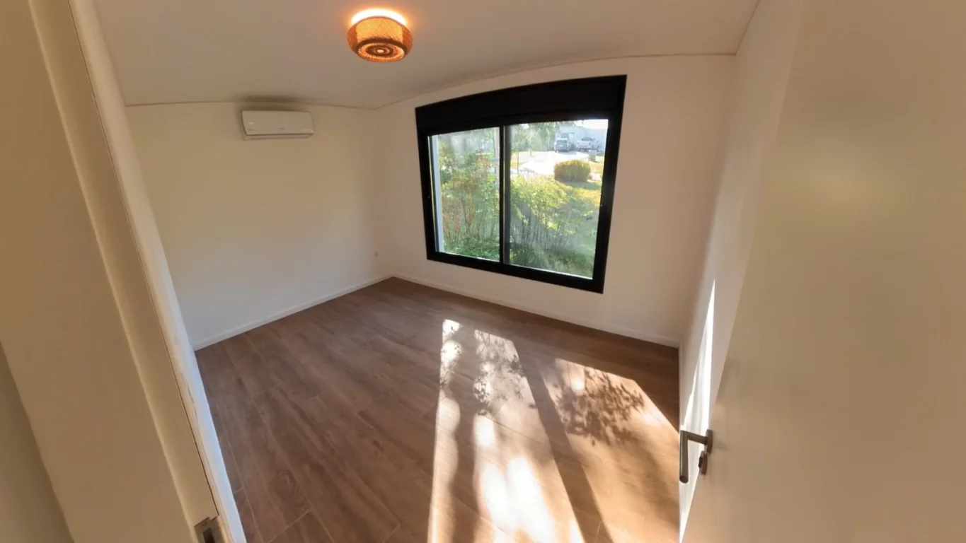 Casa en Altos de la Tahona, propiedad 286614 -Imagen 10
