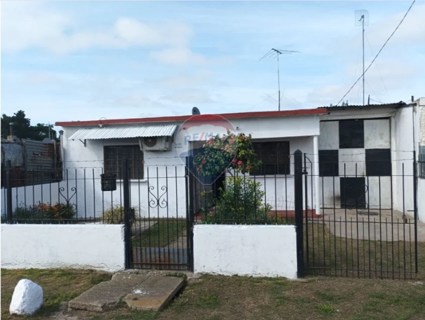 Casa en Casavalle, propiedad 288628 -Imagen 2