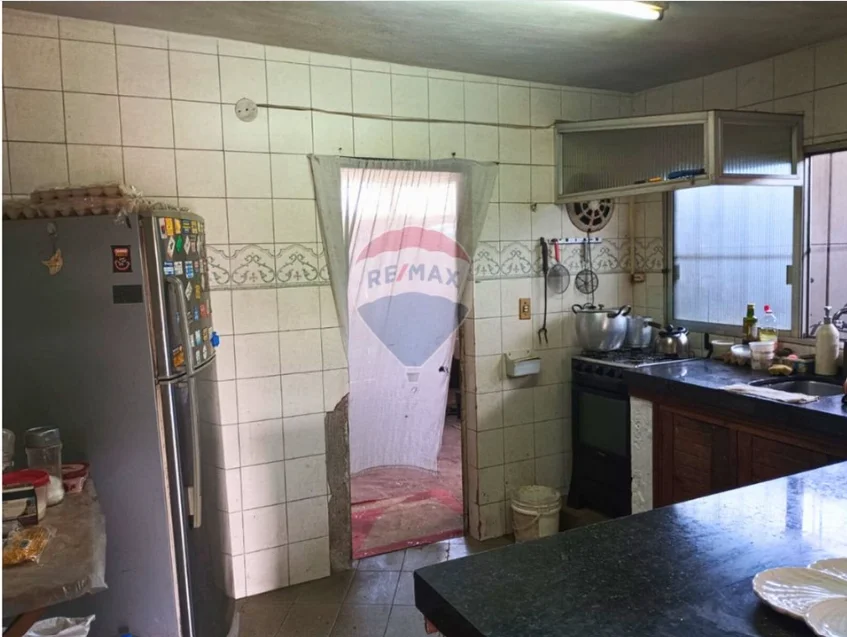 Casa en Casavalle, propiedad 288628 -Imagen 6