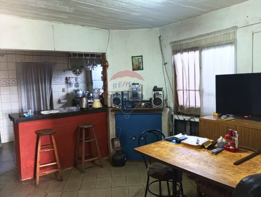 Casa en Casavalle, propiedad 288628 -Imagen 3