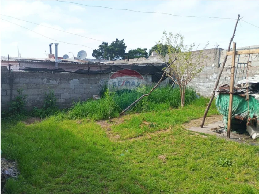 Casa en Casavalle, propiedad 288628 -Imagen 8