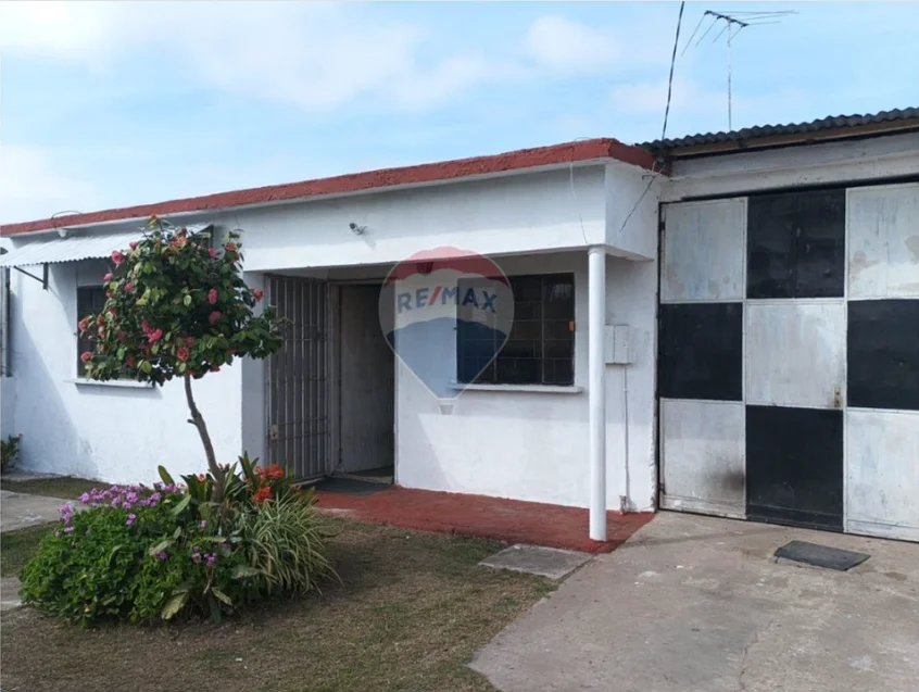 Casa en Casavalle, propiedad 288628 -Imagen 5