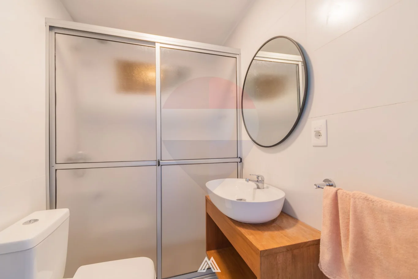 Apartamento en Malvín, propiedad 288677 -Imagen 9