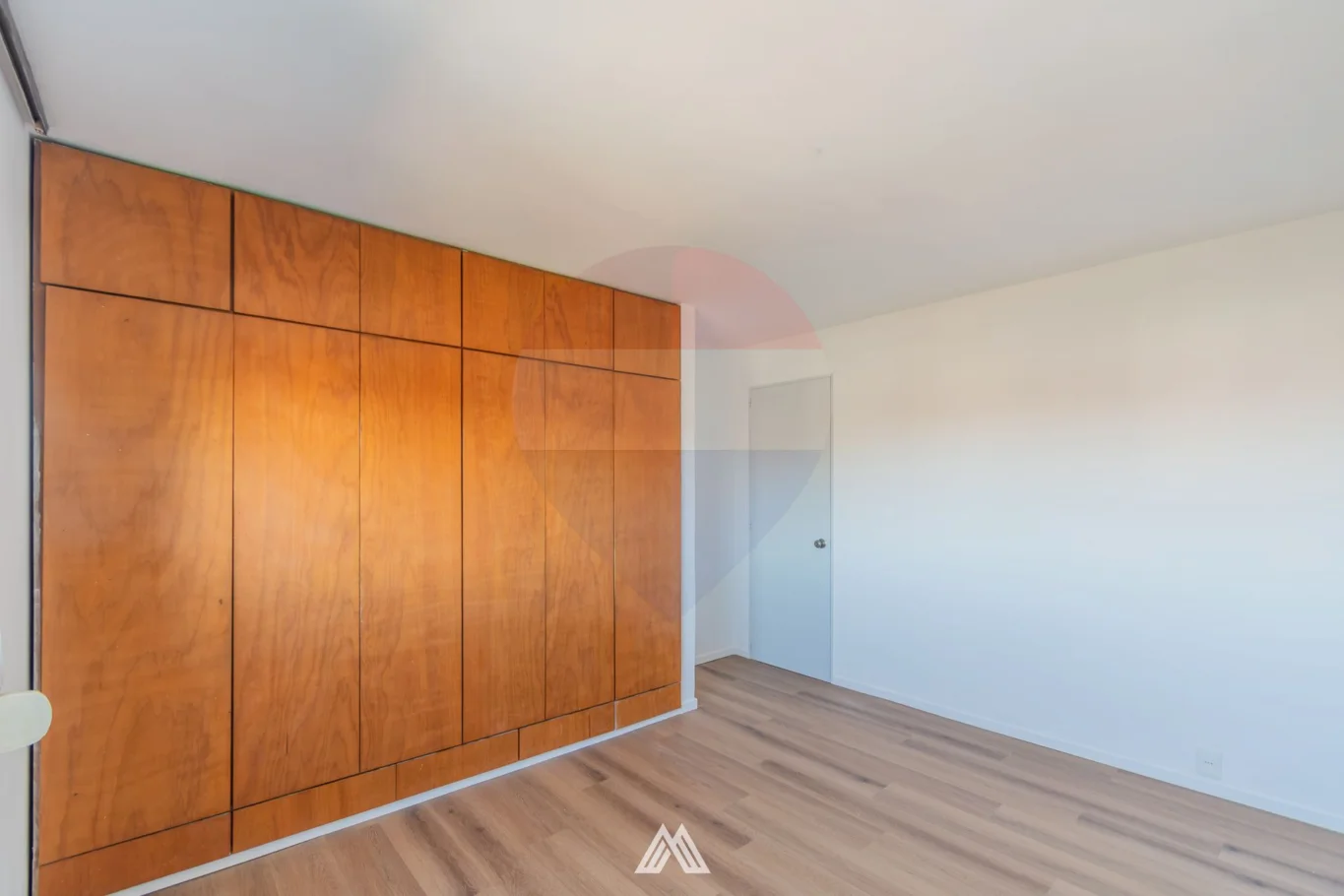Apartamento en Malvín, propiedad 288677 -Imagen 7