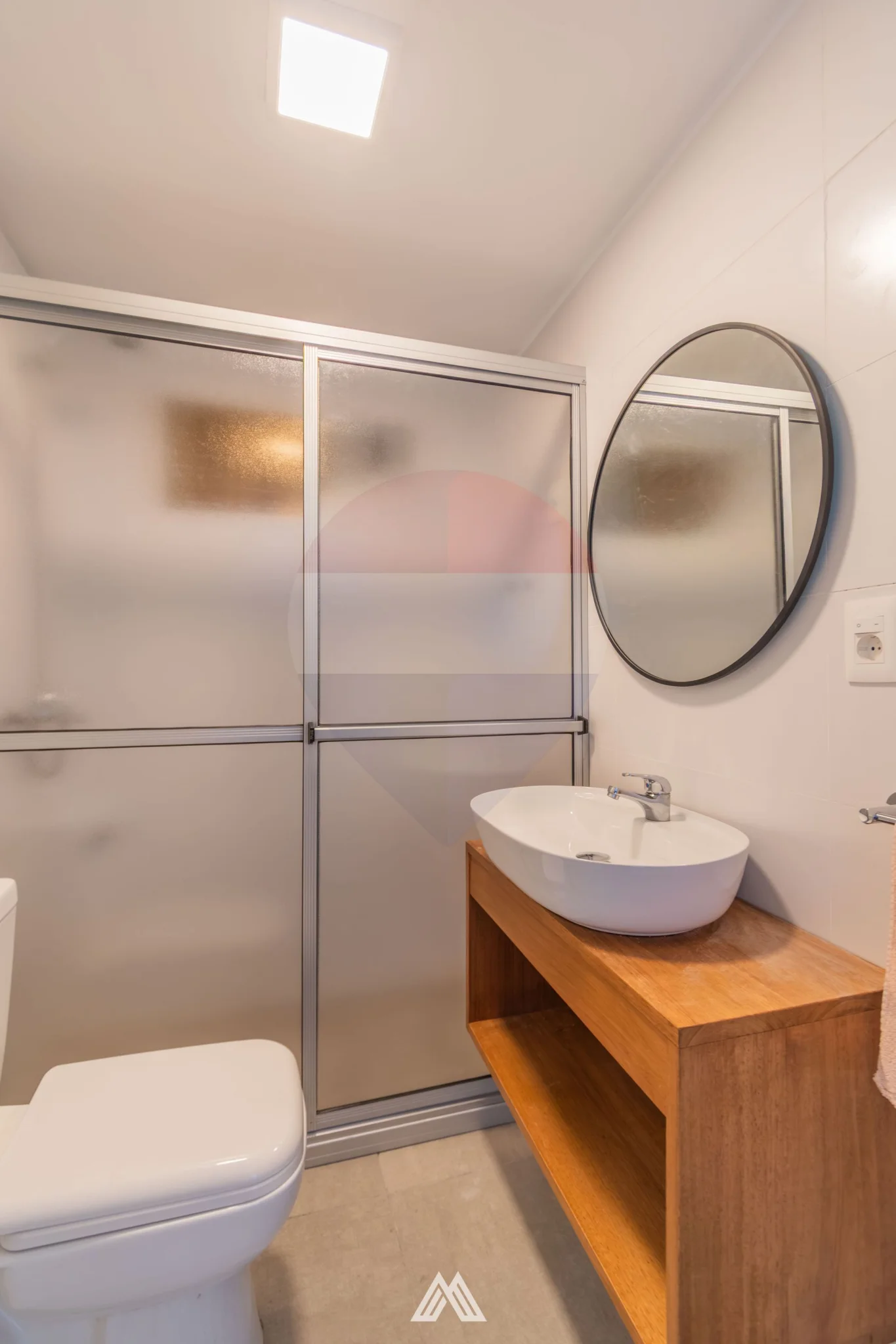 Apartamento en Malvín, propiedad 288677 -Imagen 10