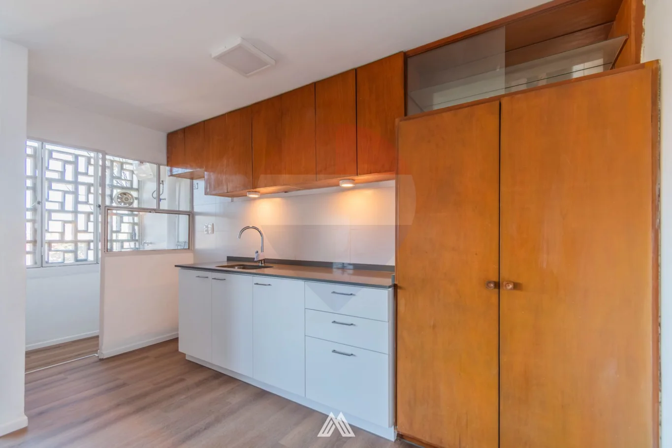 Apartamento en Malvín, propiedad 288677 -Imagen 5