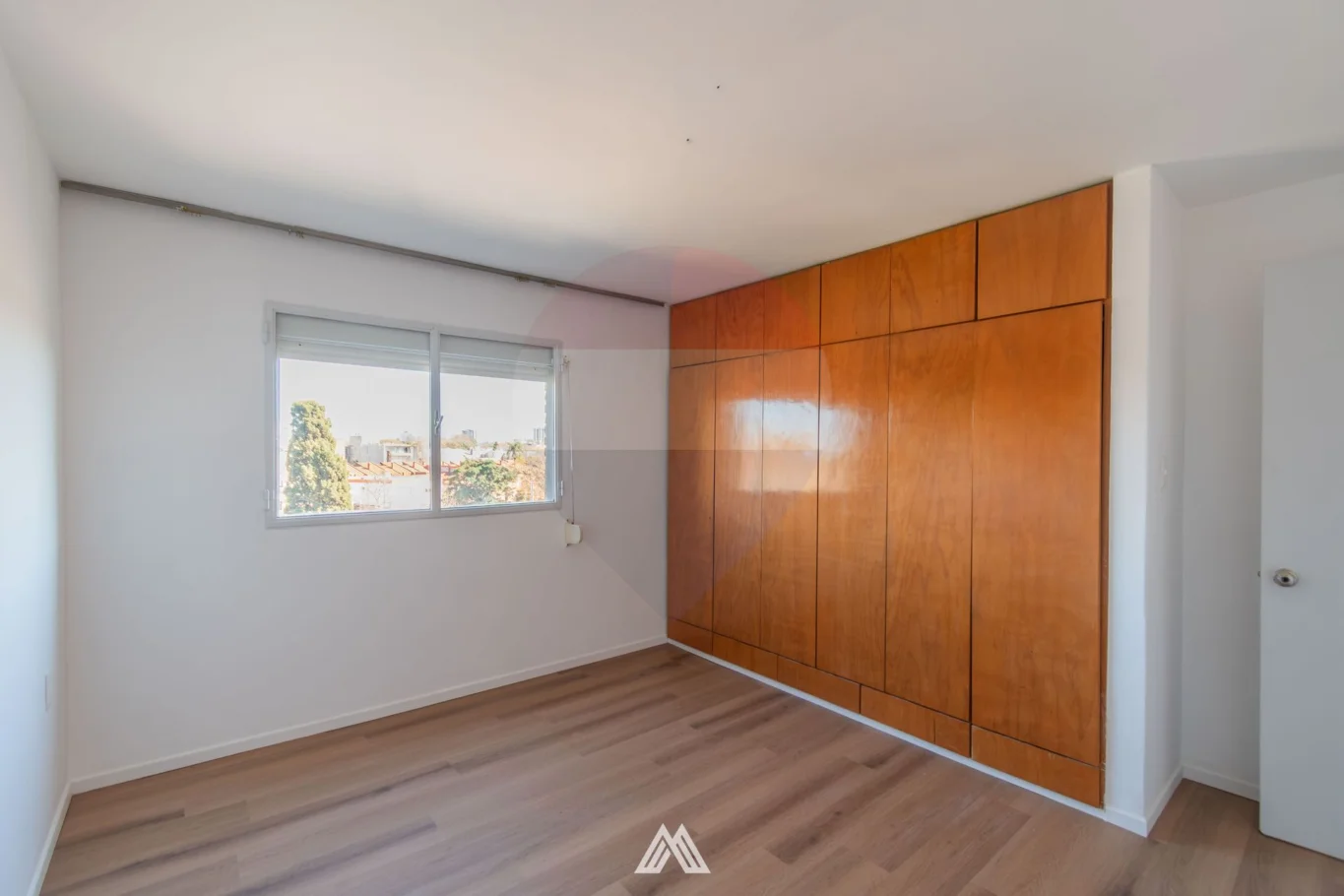 Apartamento en Malvín, propiedad 288677 -Imagen 6